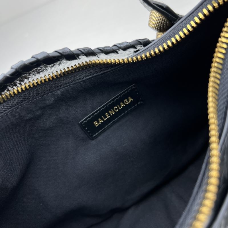 Balenciag Le Cagole Bags